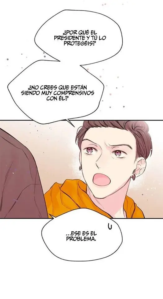 En mi armario (2019) - Capítulo 6 - Página 32 - LectorTMOo