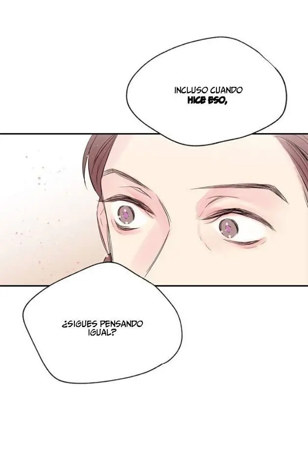 En mi armario (2019) - Capítulo 6 - Página 34 - LectorTMOo
