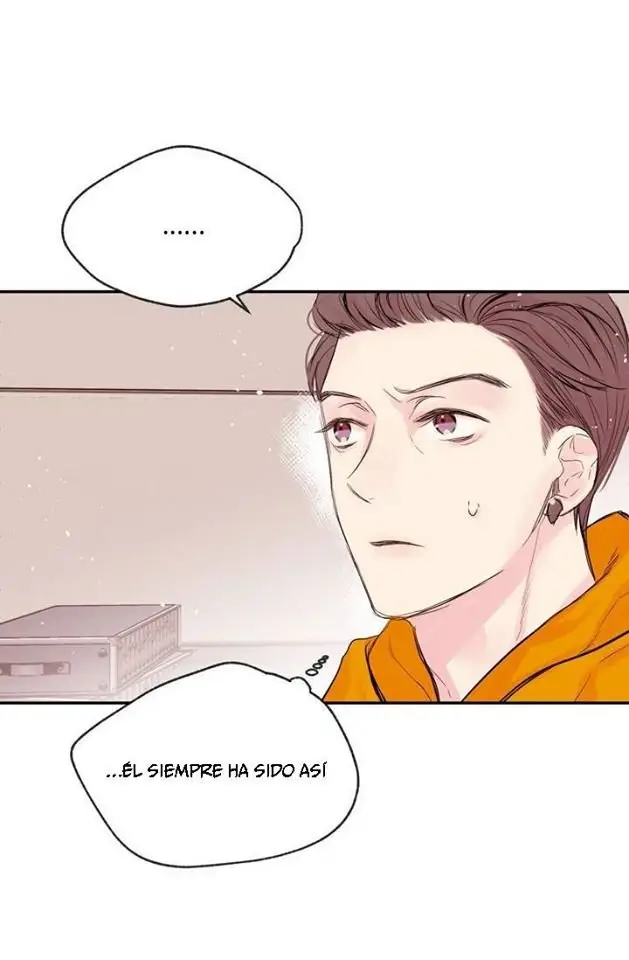 En mi armario (2019) - Capítulo 6 - Página 37 - LectorTMOo