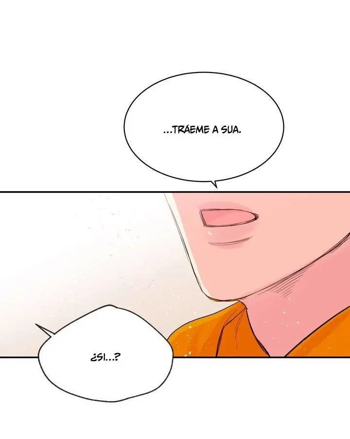 En mi armario (2019) - Capítulo 6 - Página 39 - LectorTMOo