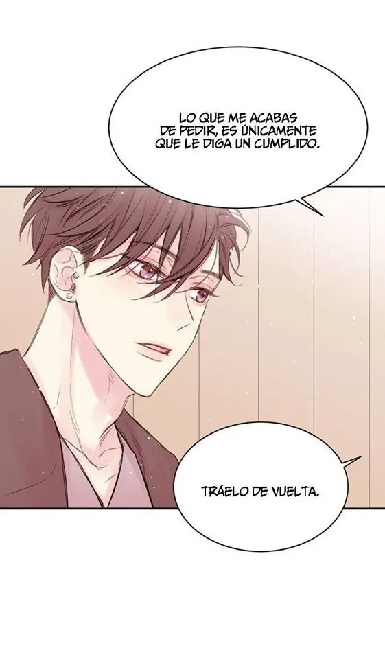 En mi armario (2019) - Capítulo 6 - Página 40 - LectorTMOo