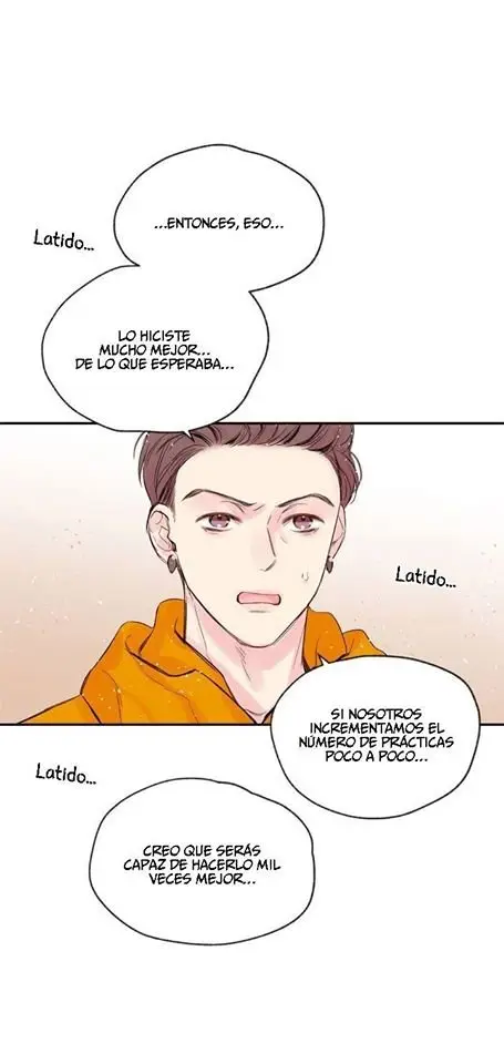 En mi armario (2019) - Capítulo 6 - Página 44 - LectorTMOo