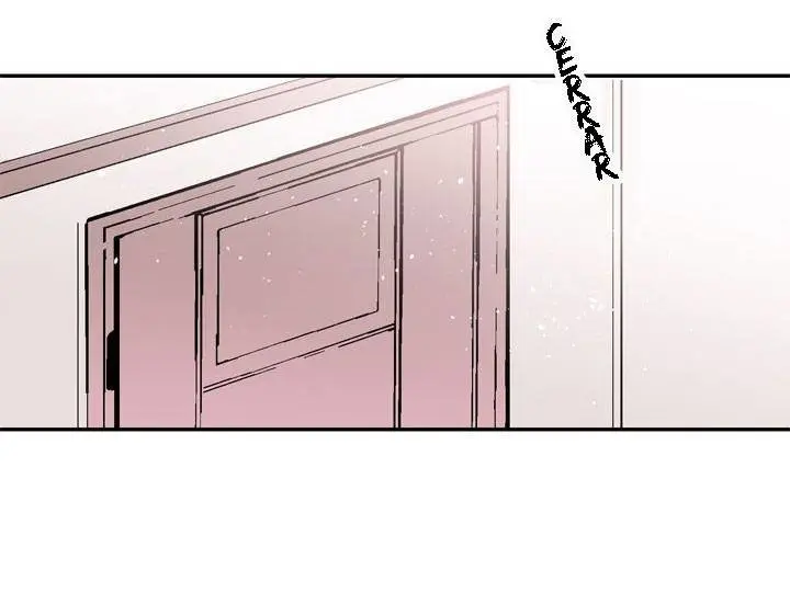 En mi armario (2019) - Capítulo 6 - Página 50 - LectorTMOo