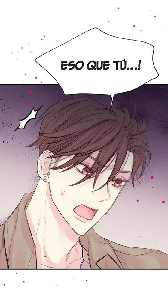 En mi armario (2019) - Capítulo 7 - Página 40 - LectorTMOo