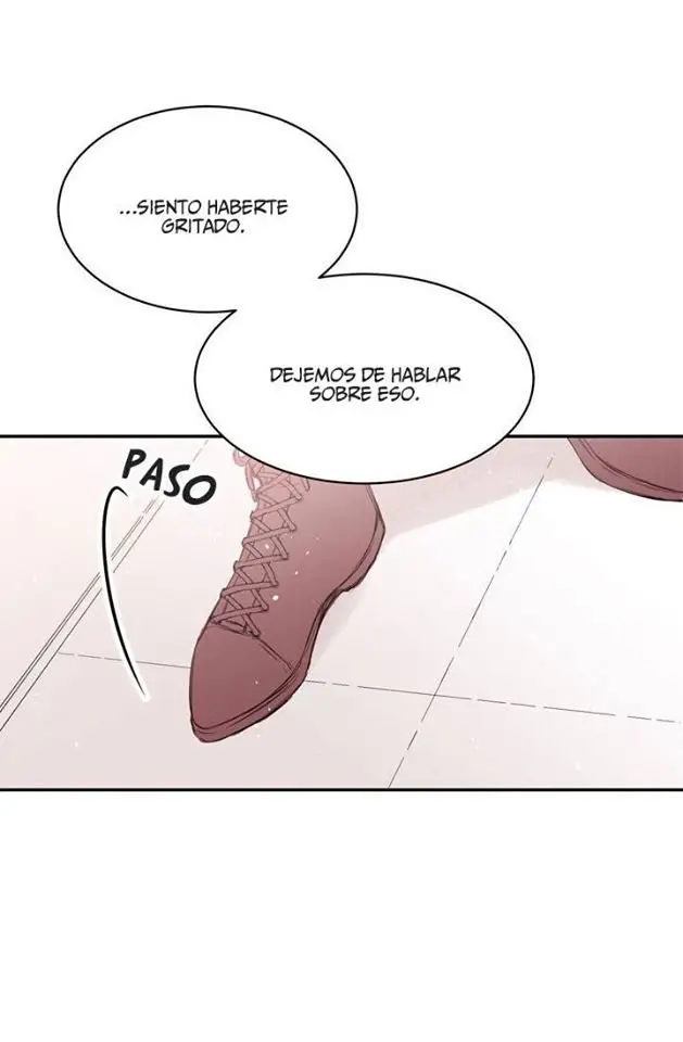 En mi armario (2019) - Capítulo 7 - Página 43 - LectorTMOo