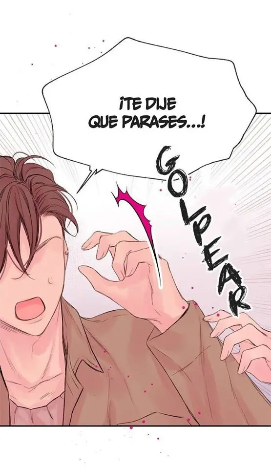 En mi armario (2019) - Capítulo 7 - Página 45 - LectorTMOo