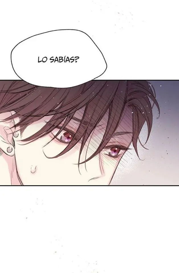 En mi armario (2019) - Capítulo 7 - Página 48 - LectorTMOo