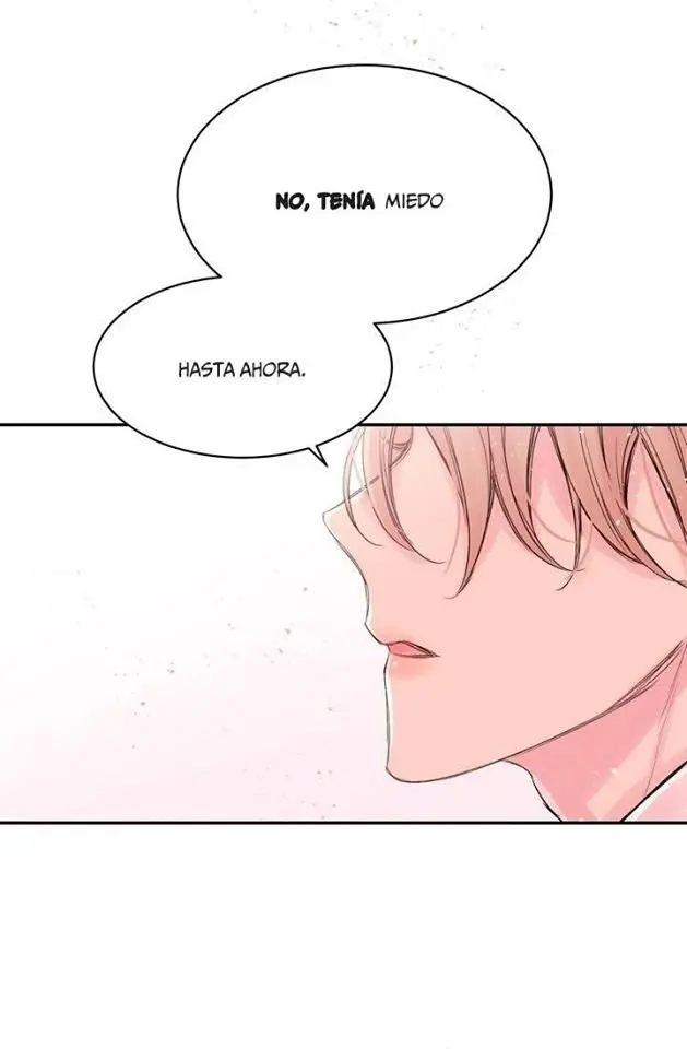En mi armario (2019) - Capítulo 7 - Página 54 - LectorTMOo