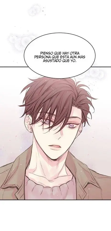 En mi armario (2019) - Capítulo 7 - Página 58 - LectorTMOo