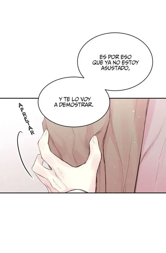 En mi armario (2019) - Capítulo 7 - Página 63 - LectorTMOo