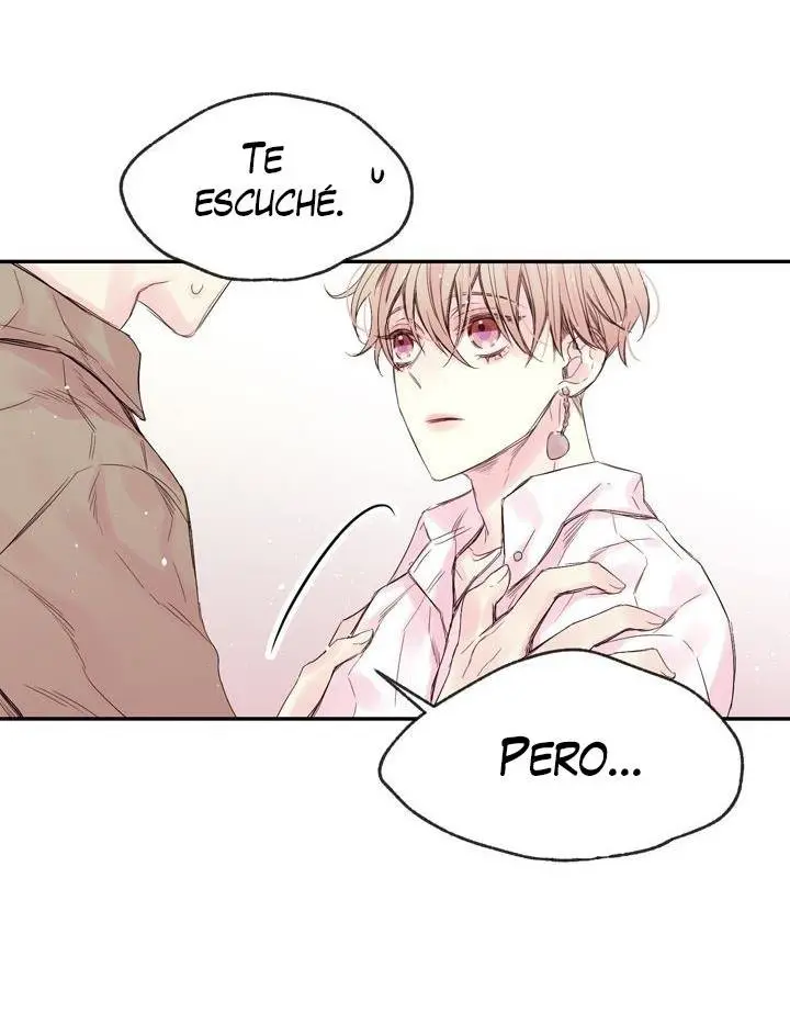 En mi armario (2019) - Capítulo 8 - Página 7 - LectorTMOo