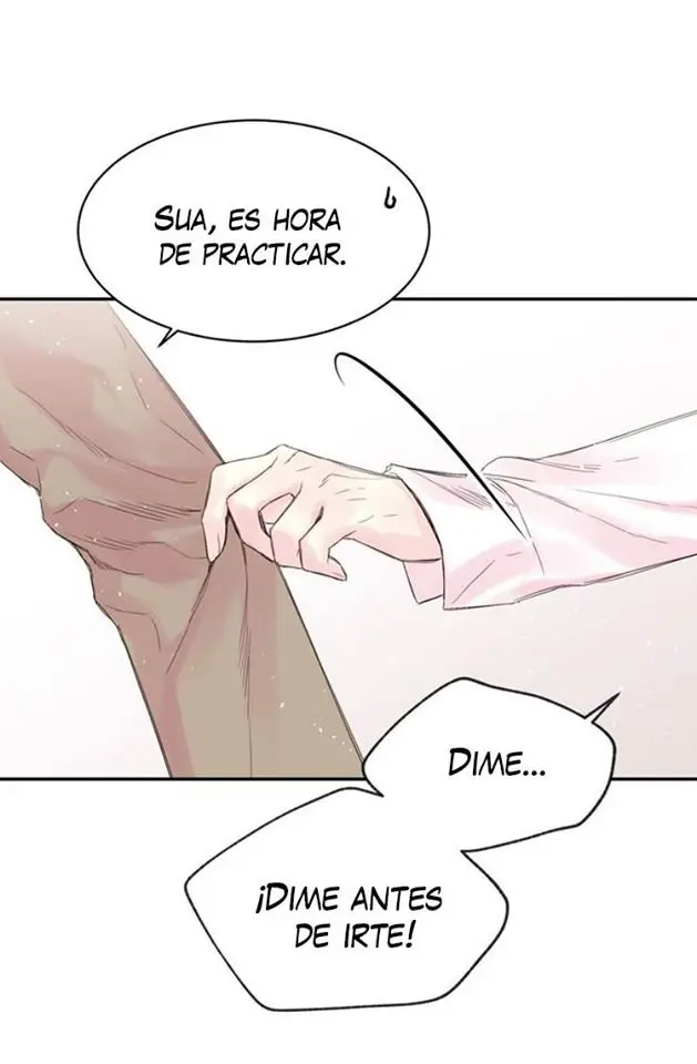 En mi armario (2019) - Capítulo 8 - Página 14 - LectorTMOo