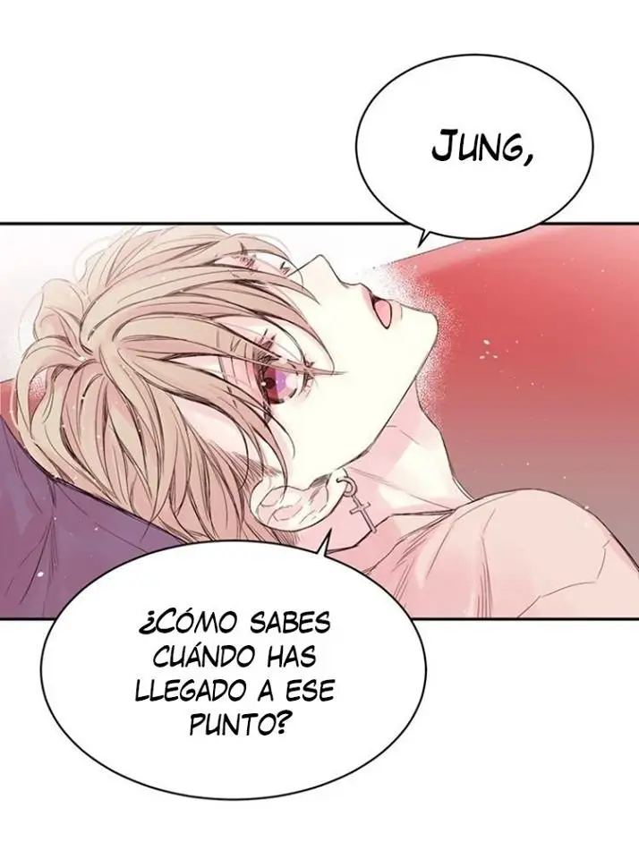 En mi armario (2019) - Capítulo 8 - Página 18 - LectorTMOo