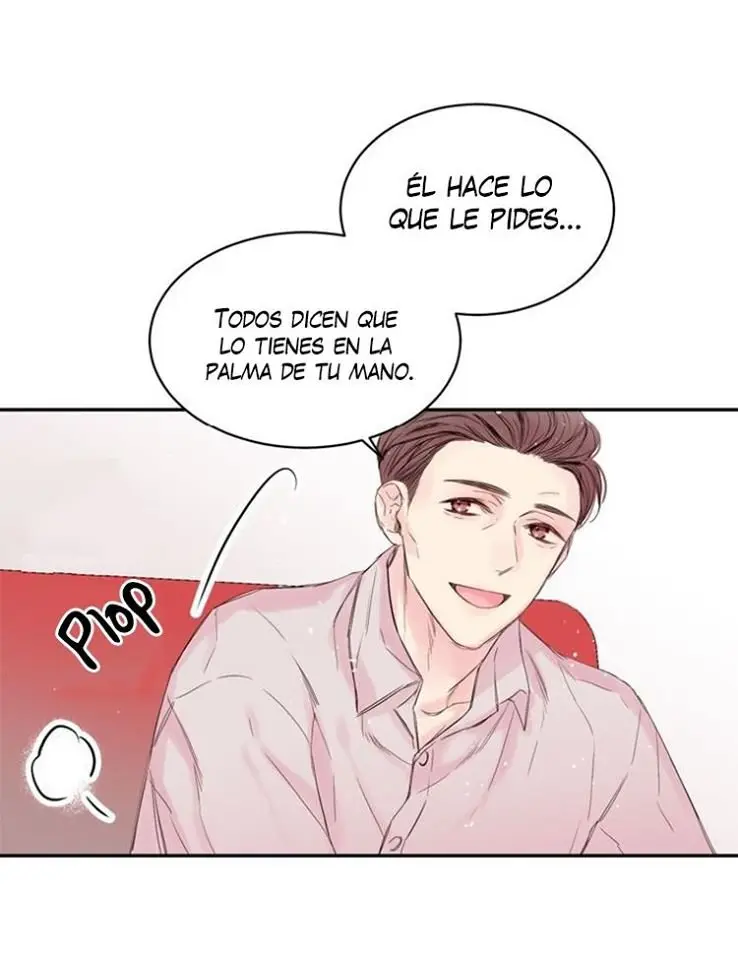 En mi armario (2019) - Capítulo 8 - Página 27 - LectorTMOo