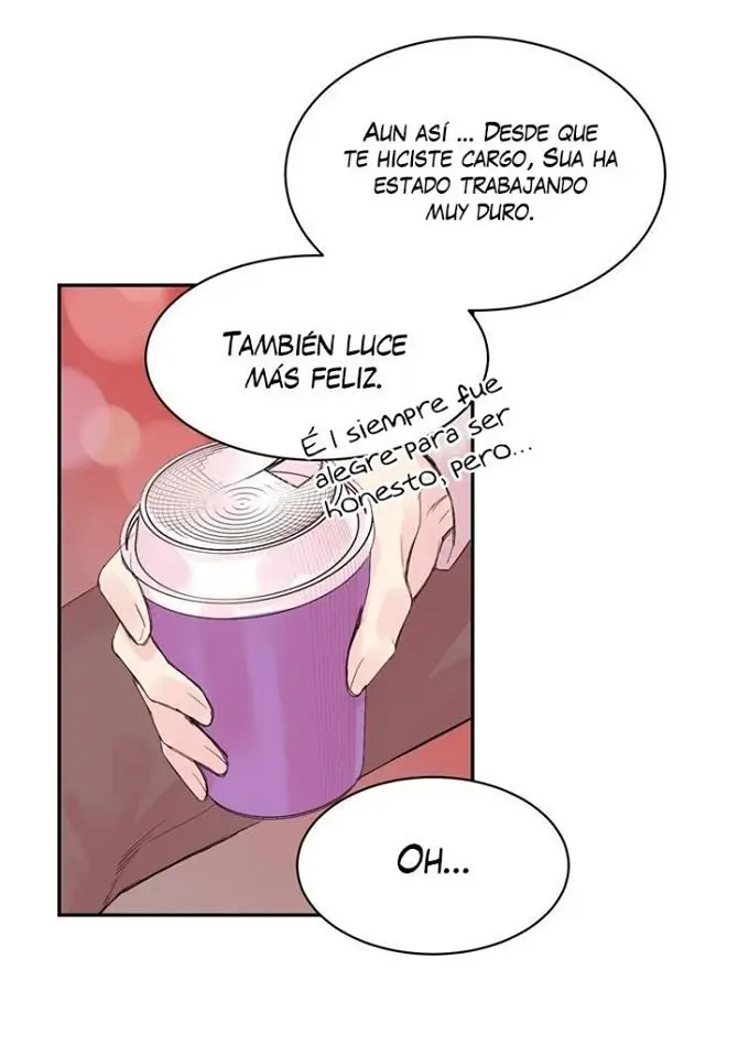 En mi armario (2019) - Capítulo 8 - Página 29 - LectorTMOo