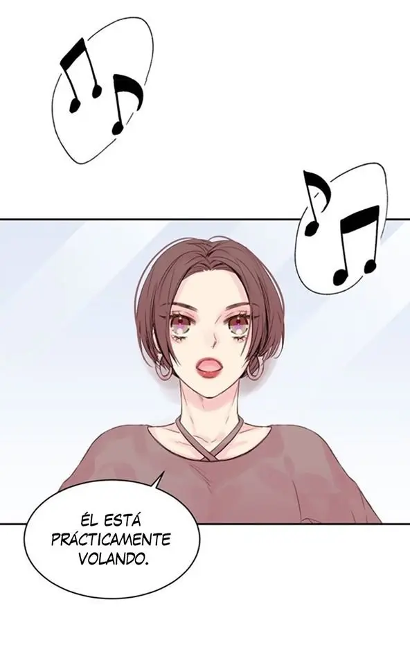 En mi armario (2019) - Capítulo 8 - Página 36 - LectorTMOo