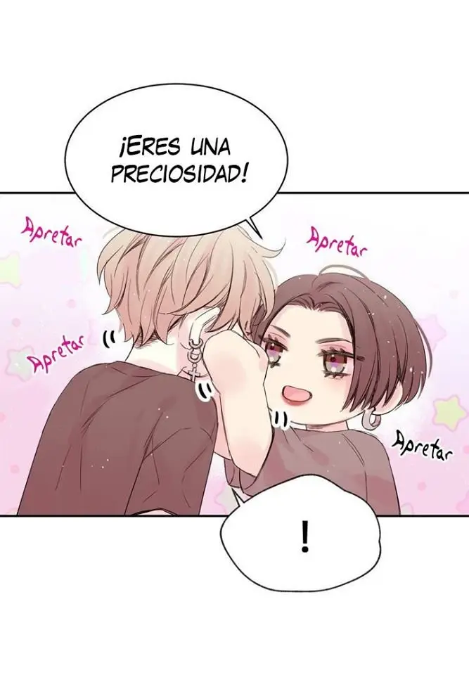 En mi armario (2019) - Capítulo 8 - Página 41 - LectorTMOo