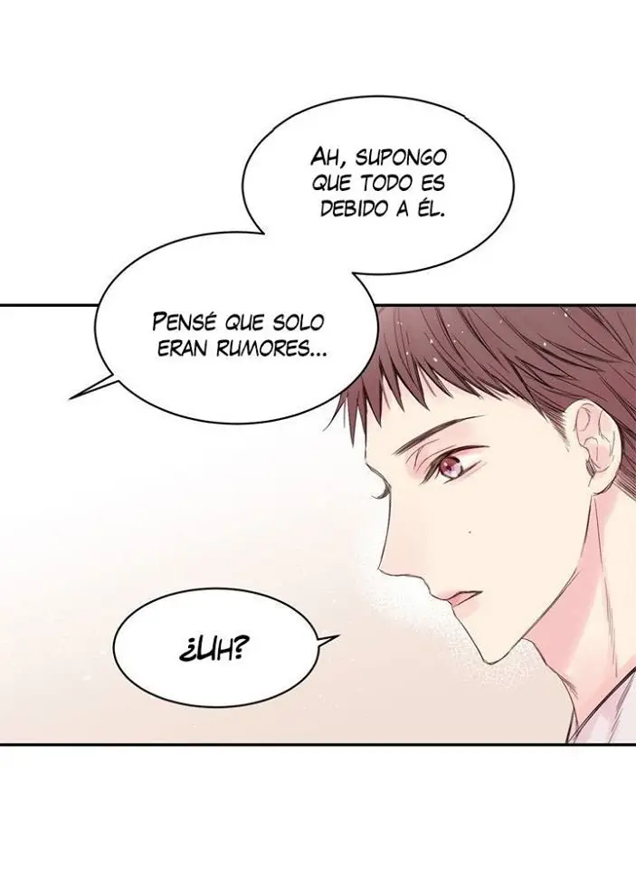En mi armario (2019) - Capítulo 8 - Página 49 - LectorTMOo
