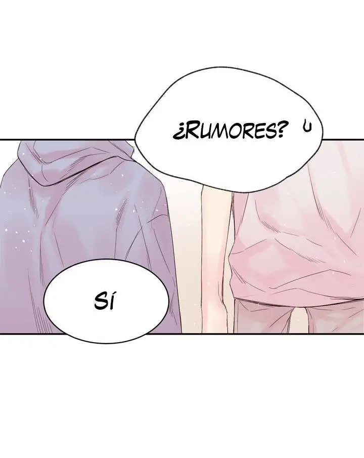 En mi armario (2019) - Capítulo 8 - Página 50 - LectorTMOo