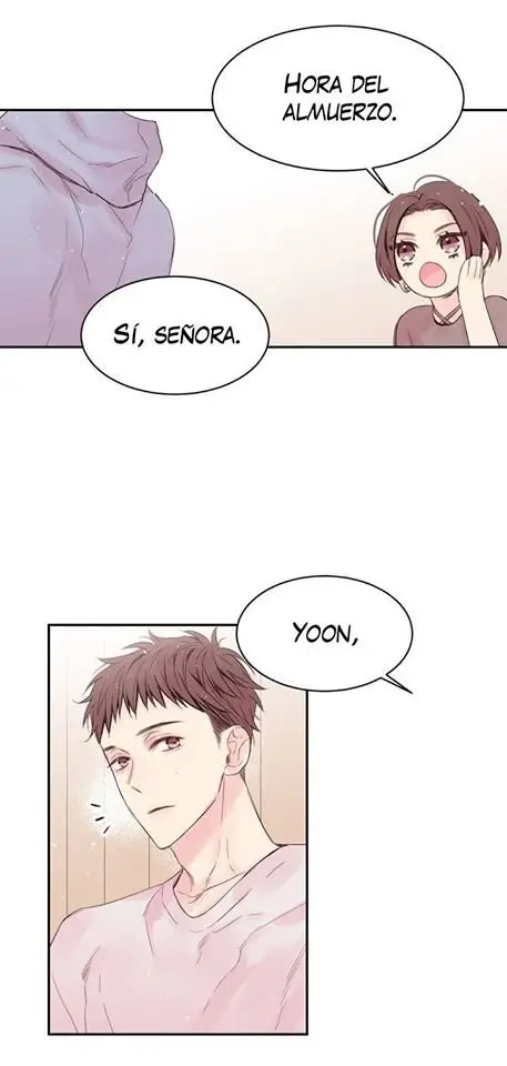 En mi armario (2019) - Capítulo 8 - Página 52 - LectorTMOo