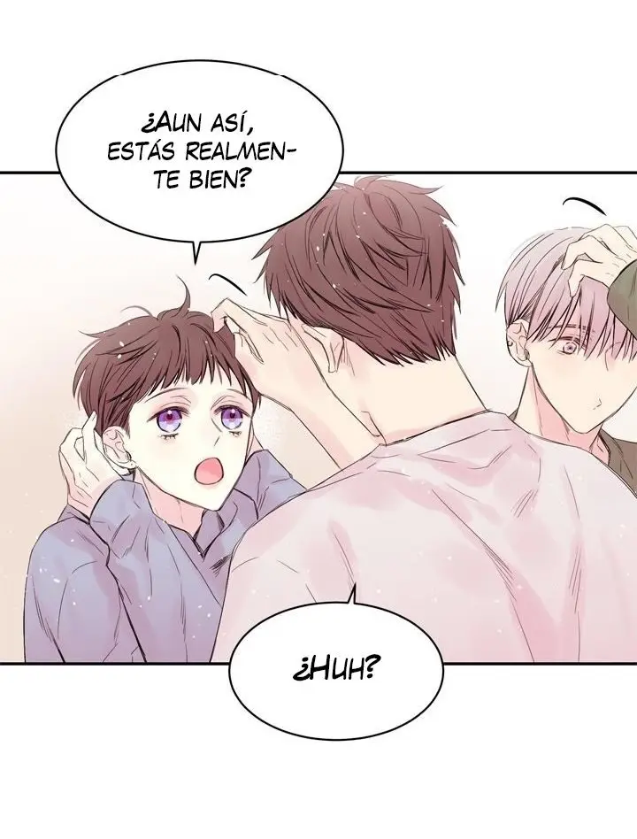 En mi armario (2019) - Capítulo 8 - Página 60 - LectorTMOo
