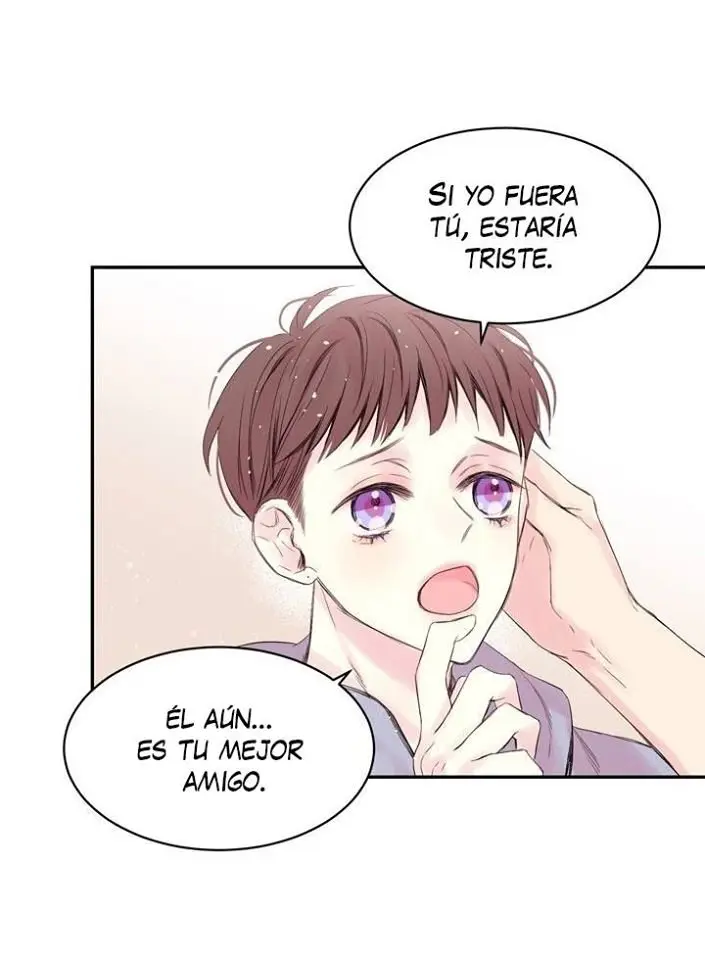 En mi armario (2019) - Capítulo 8 - Página 61 - LectorTMOo