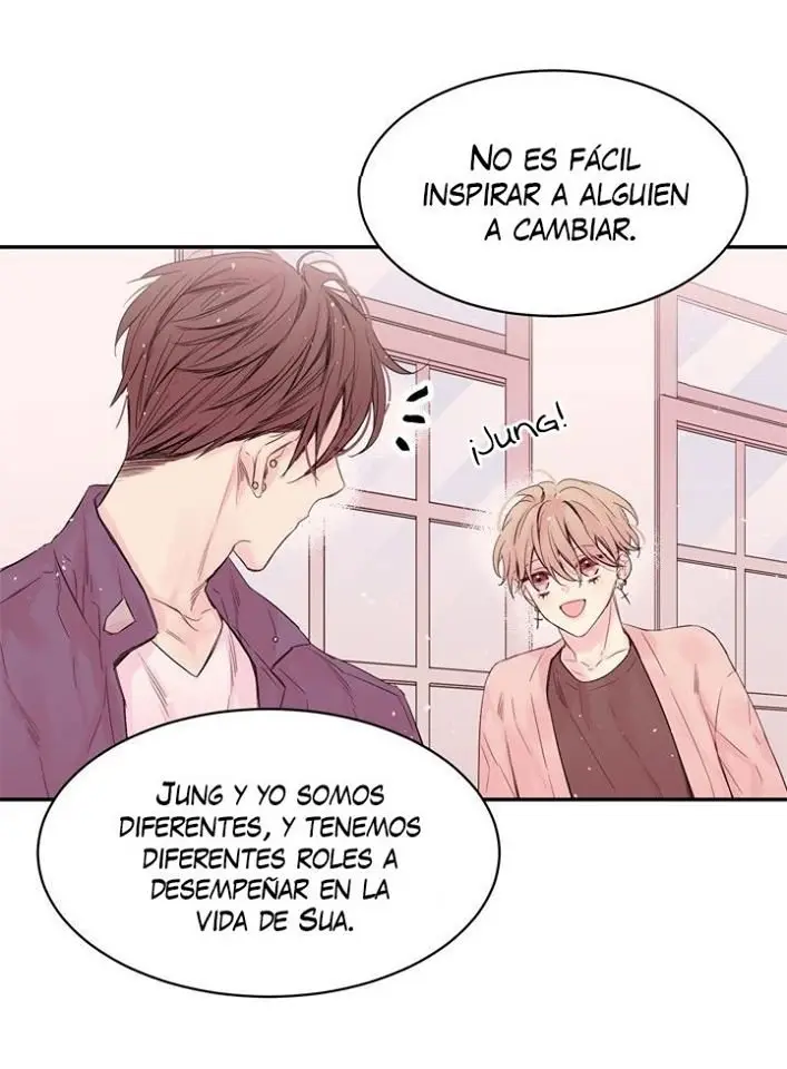 En mi armario (2019) - Capítulo 8 - Página 63 - LectorTMOo