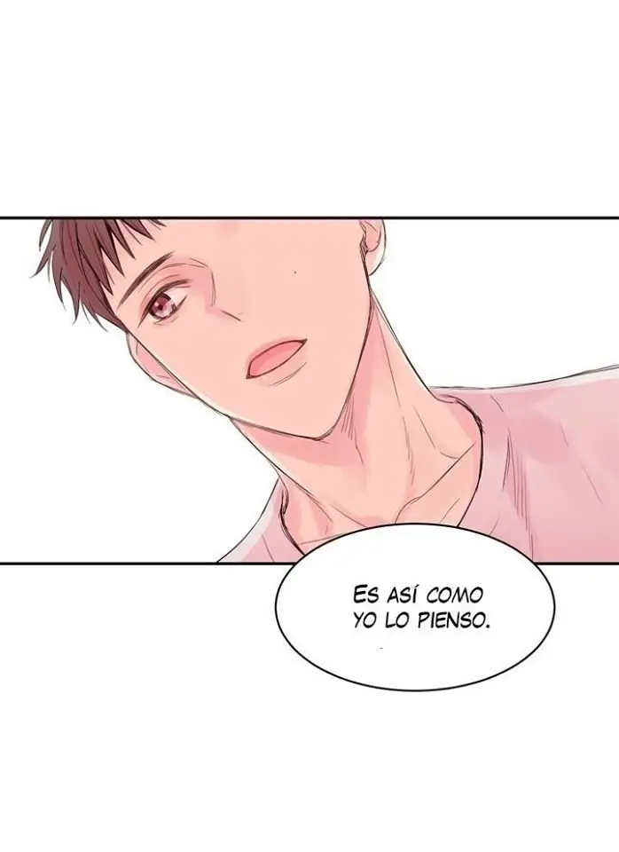 En mi armario (2019) - Capítulo 8 - Página 64 - LectorTMOo