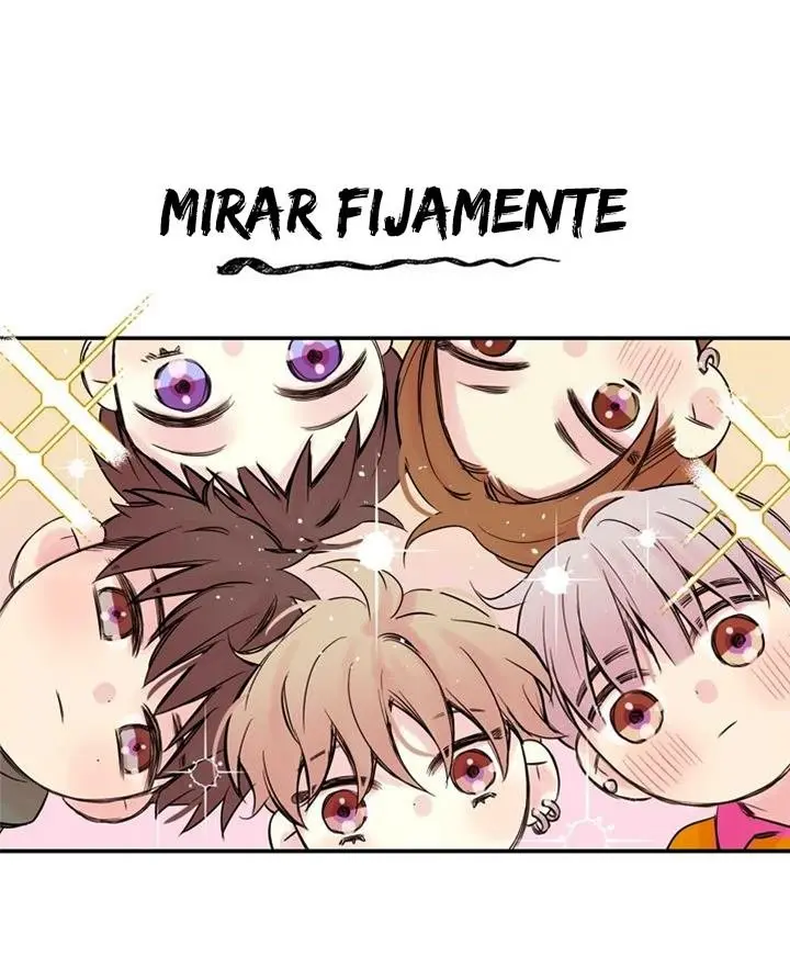 En mi armario (2019) - Capítulo 9 - Página 13 - LectorTMOo