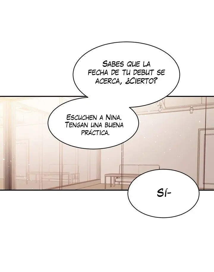 En mi armario (2019) - Capítulo 9 - Página 27 - LectorTMOo