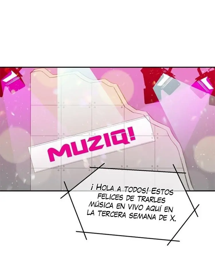 En mi armario (2019) - Capítulo 9 - Página 30 - LectorTMOo