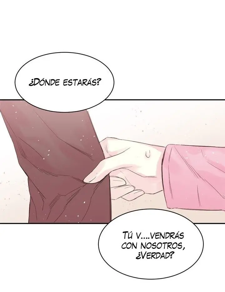 En mi armario (2019) - Capítulo 9 - Página 38 - LectorTMOo