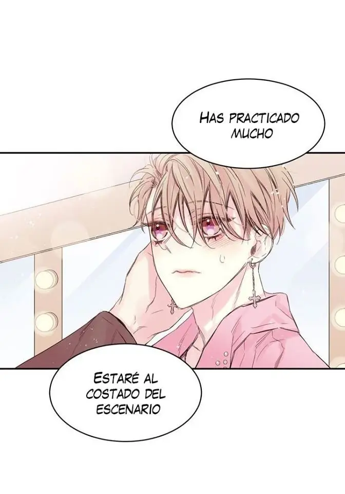 En mi armario (2019) - Capítulo 9 - Página 40 - LectorTMOo