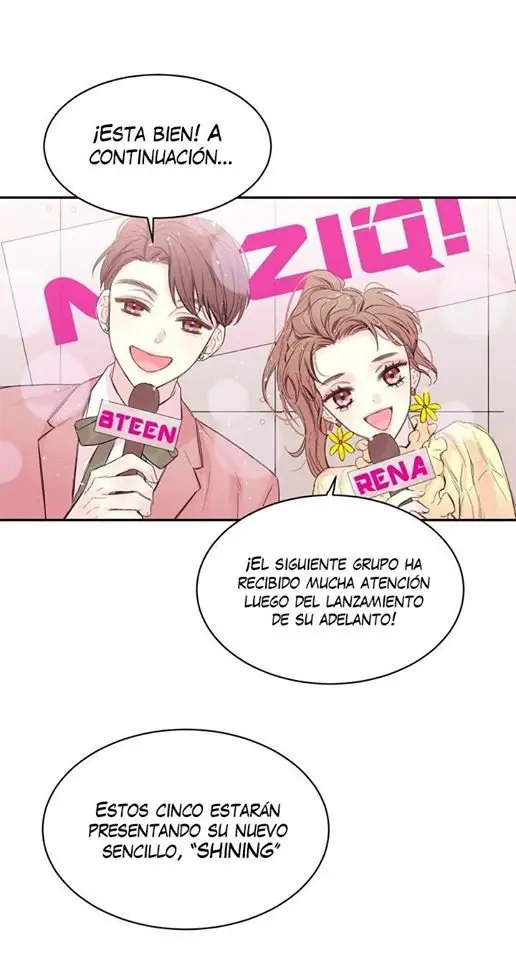 En mi armario (2019) - Capítulo 9 - Página 43 - LectorTMOo