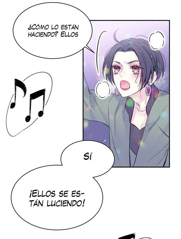 En mi armario (2019) - Capítulo 9 - Página 48 - LectorTMOo