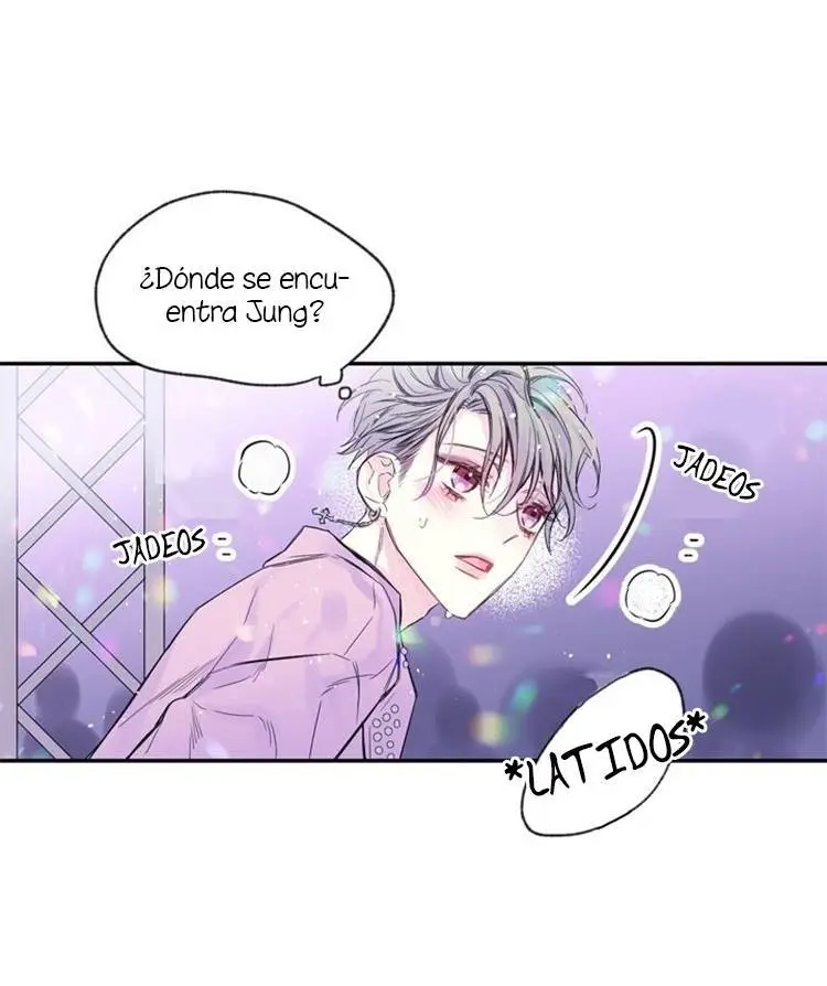 En mi armario (2019) - Capítulo 9 - Página 57 - LectorTMOo