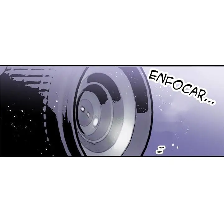 En mi armario (2019) - Capítulo 9 - Página 68 - LectorTMOo
