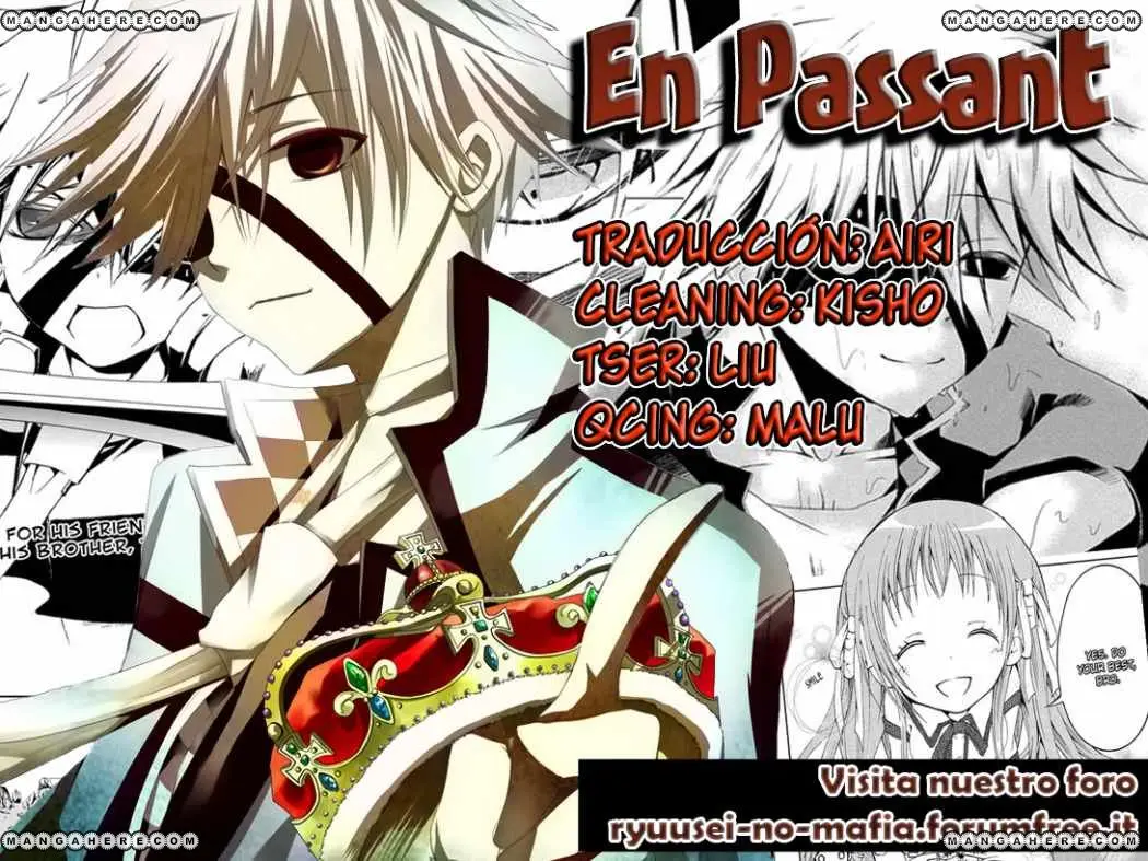 En Passant (2009) - Capítulo 11 - Página 2 - LectorTMOo
