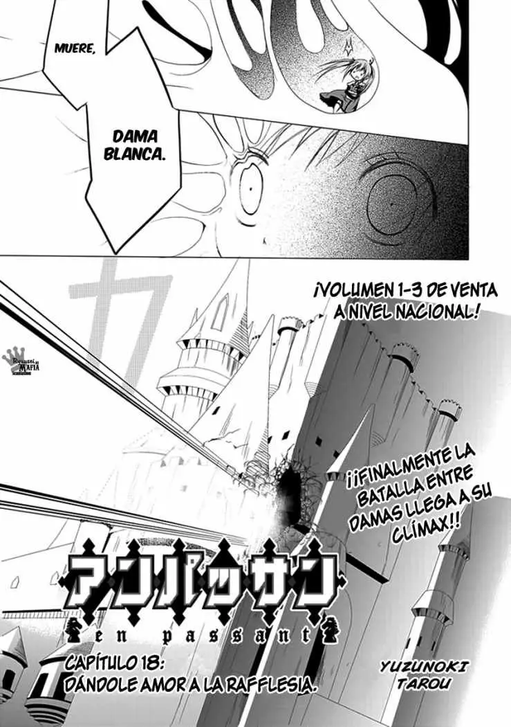 En Passant (2009) - Capítulo 18 - Página 6 - LectorTMOo