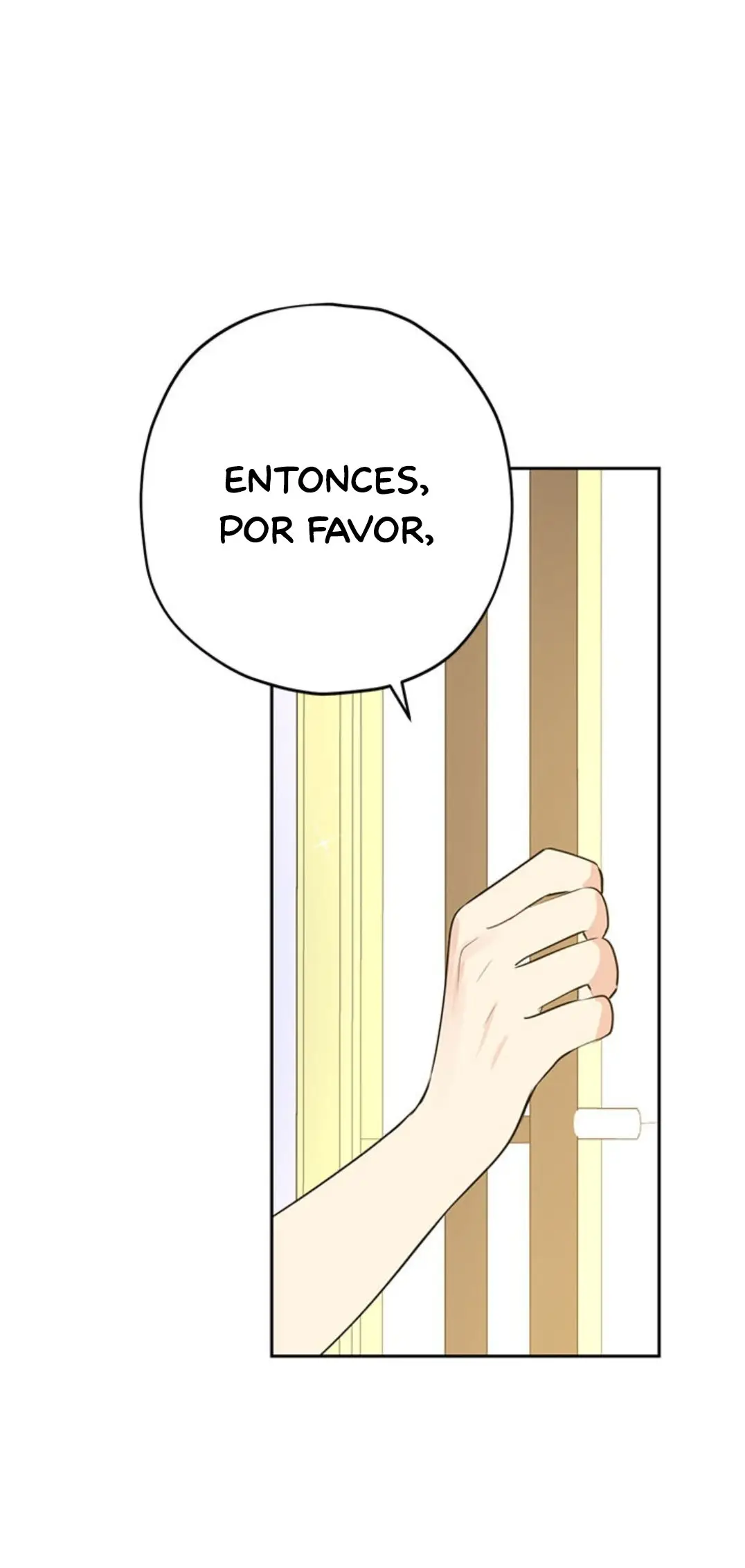 En realidad, yo era la verdadera. (2020) - Capítulo 24 - Página 27 - LectorTMOo