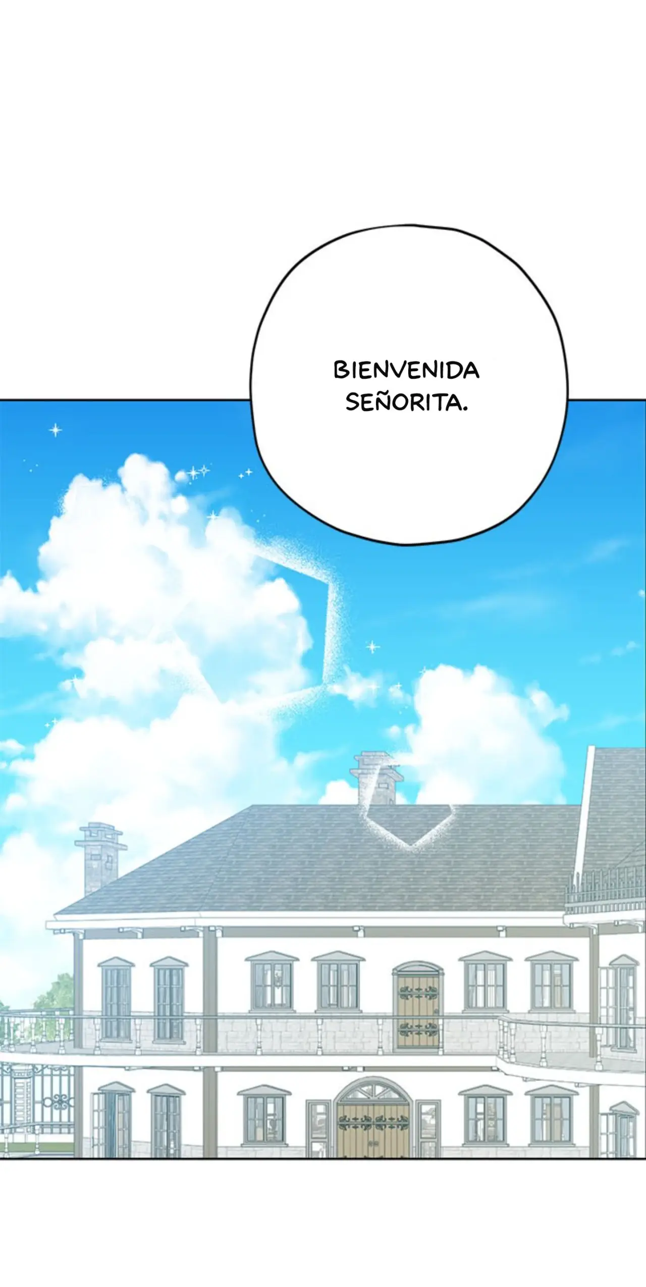 En realidad, yo era la verdadera. (2020) - Capítulo 34 - Página 11 - LectorTMOo