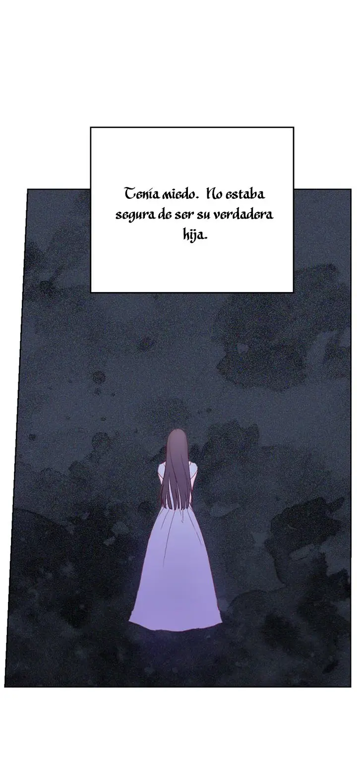 En realidad, yo era la verdadera. (2020) - Capítulo 35 - Página 22 - LectorTMOo