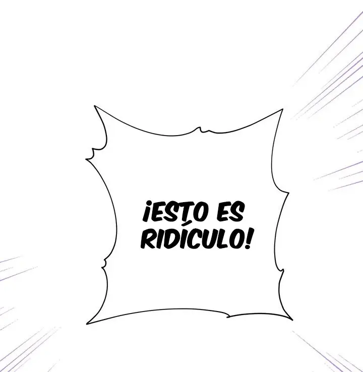 En realidad, yo era la verdadera. (2020) - Capítulo 37 - Página 37 - LectorTMOo
