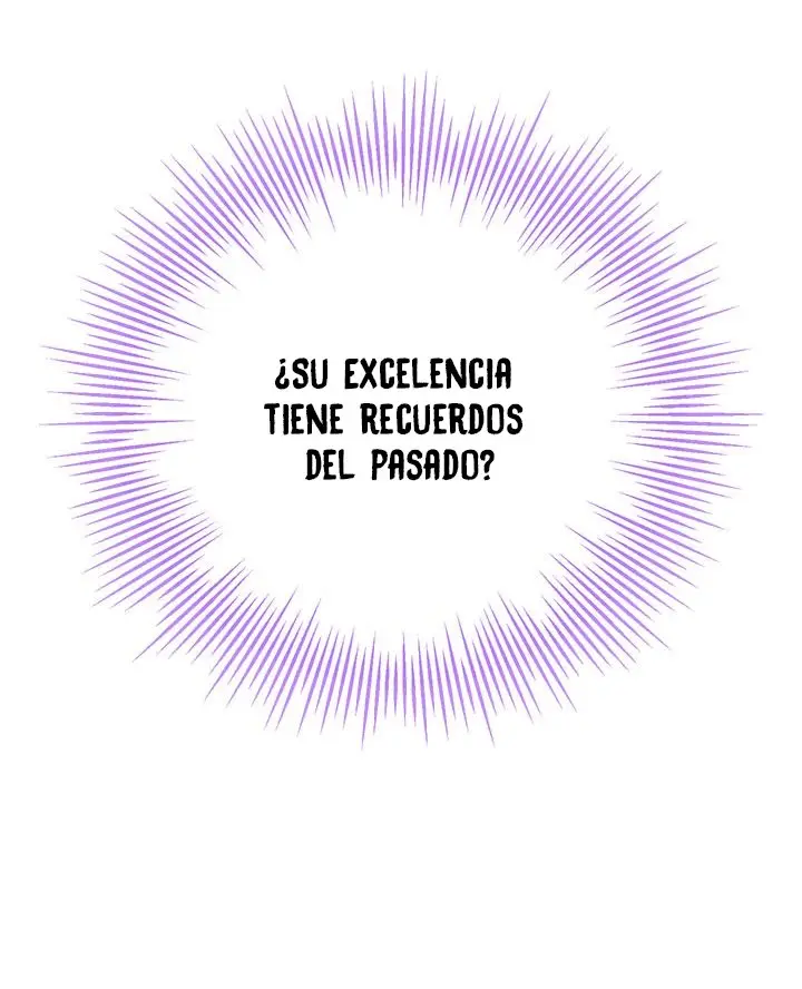 En realidad, yo era la verdadera. (2020) - Capítulo 37 - Página 62 - LectorTMOo
