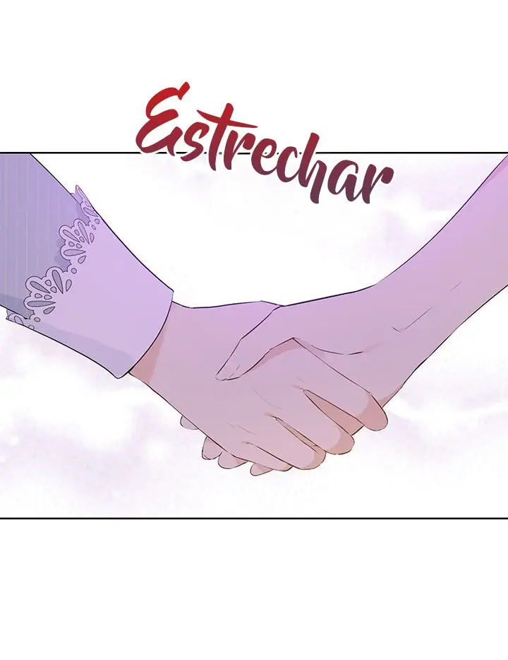 En realidad, yo era la verdadera. (2020) - Capítulo 40 - Página 50 - LectorTMOo