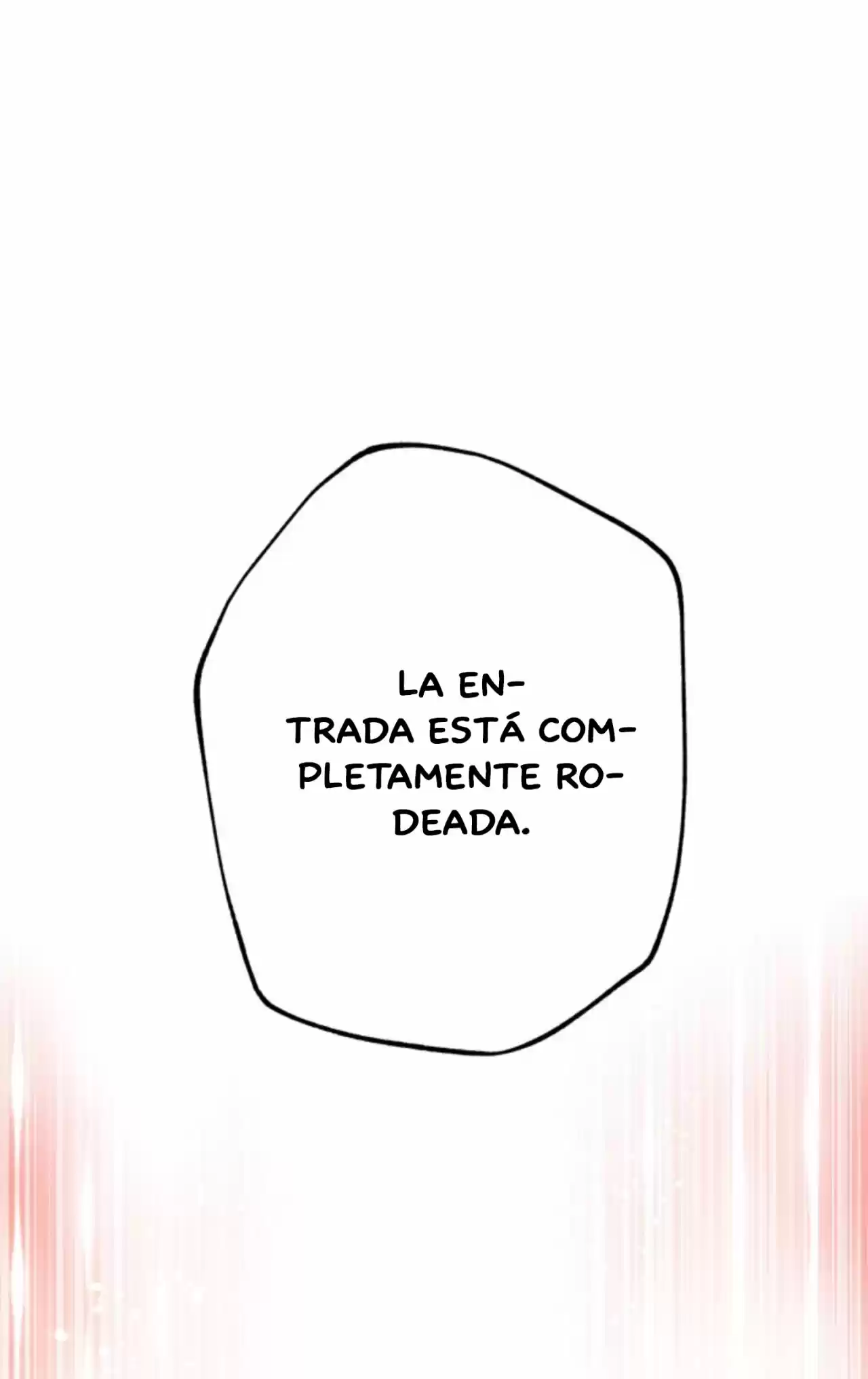 En realidad, yo era la verdadera. (2020) - Capítulo 49 - Página 62 - LectorTMOo