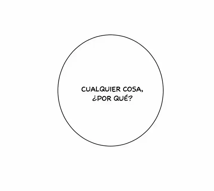 En realidad, yo era la verdadera. (2020) - Capítulo 52 - Página 56 - LectorTMOo
