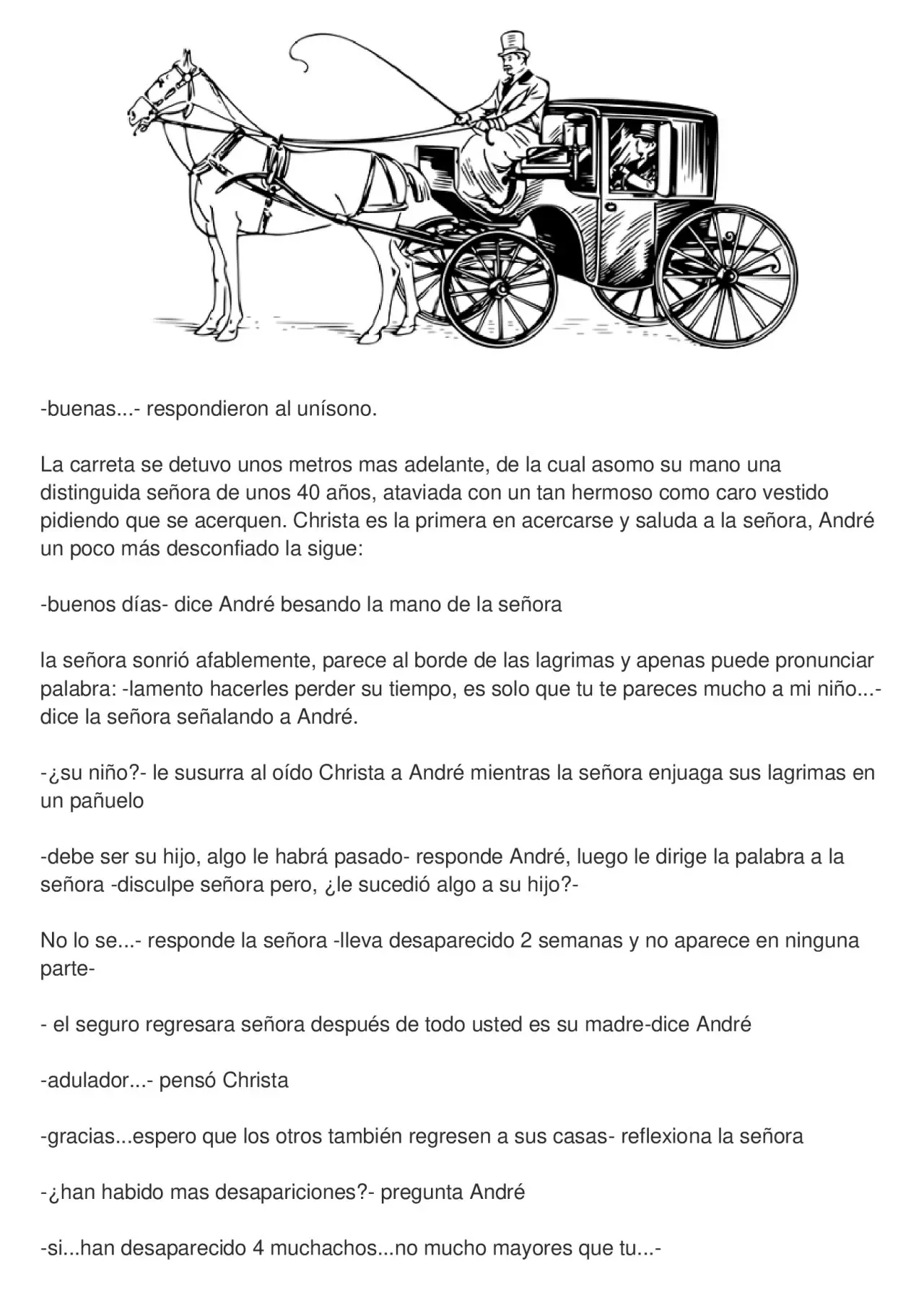 En Tiempo de Brujas (2020) - Capítulo 4 - Página 7 - LectorTMOo