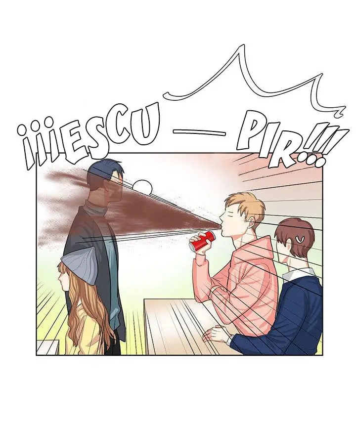 En un aula vacía (2018) - Capítulo 1 - Página 65 - LectorTMOo