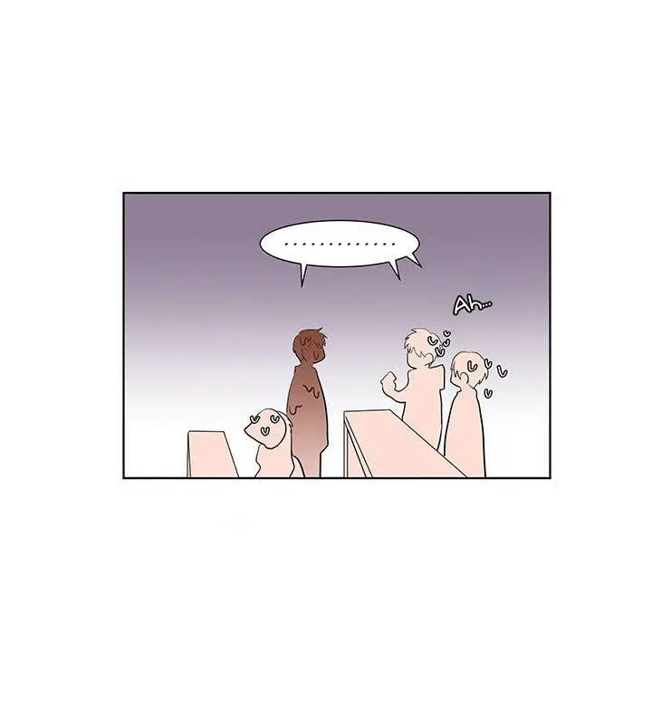 En un aula vacía (2018) - Capítulo 1 - Página 66 - LectorTMOo